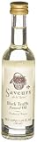 Review Saveurs  / Saveurs Black Truffle Oil, 1.69-Ounce Bottles (Pack of 2)