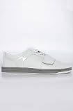 Creative Recreation The Cesario Lo Sneaker,Sneakers for Men