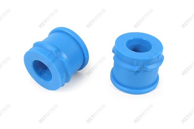 Mevotech Stabalizer Bar Bushing MK80222 New