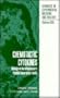 Chemotactic Cytokines (Advances in Experimental Medicine and Biology)