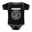 Ramones - Infant