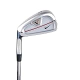 New Nike Victory Red Steel LH