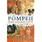 Pompeii and the Bay of Naples