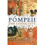 Pompeii