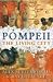 Pompeii