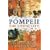 Pompeii