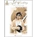Partition : Buckley Jeff Collection Guitare Tab