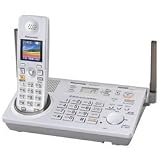 5.8GHz Cordless phone