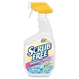 Return to product information