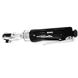 Buy 0.38 Air Ratchet by EMAX