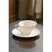 Price Comparison : Bellek NEPTUNE CUP & SAUCER