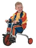 TLC Small Trike L908