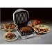 George Foreman 12789 Champ Size