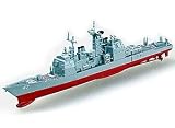 Easy Model 37401 - USS CG-47 Ticonderoga Cruiser
