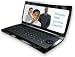 Electronics : Pocket Surfer 2 Wireless Internet Appliance