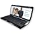 Pocket Surfer 2 Wireless Internet Appliance