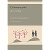 Commentaries on Living from the Notebooks of J. Krishnamurti