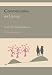 Engl. Bücher : Commentaries on Living from the Notebooks of J. Krishnamurti