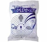 しらかば粉せっけん 2.5kg ジュク