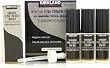 Minoxidil-5% Extra Strength Hair Regrowth for Men, 3 Month Supply