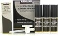 Minoxidil-5% Extra Strength Hair Regrowth for Men, 3 Month Supply