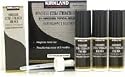 Minoxidil-5% Extra Strength Hair Regrowth for Men, 3 Month Supply