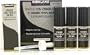 Minoxidil-5% Extra Strength Hair Regrowth for Men, 3 Month Supply