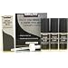 Minoxidil-5% Extra Strength Hair Regrowth for Men, 3 Month Supply