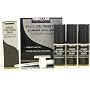 Minoxidil-5% Extra Strength Hair Regrowth for Men, 3 Month Supply