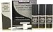 Minoxidil-5% Extra Strength Hair Regrowth for Men, 3 Month Supply