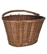 BASKET ACTION WICKER OVAL14X12X9IN