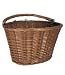 BASKET ACTION WICKER OVAL14X12X9IN