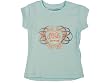 Girl's Nike Athletic Shirt