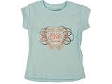 Girl's Nike Athletic Shirt