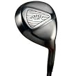 The Perfect Club -- RH Steel Shaft