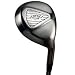 The Perfect Club -- RH Steel Shaft
