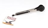 Gama-Go Sing-a-long Tongs