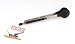 Gama-Go Sing-a-long Tongs