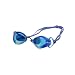 Leader Select Collection Laser II Swim Goggles (Professional and Team)