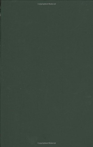 Nanking: Anatomy of an Atrocity