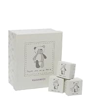 Please Look After Me keepsake box