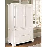Starlight Door Chest by Young America