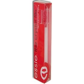 essie the crystal file (Health and Beauty)