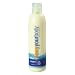Obey Your Body Luxury Hand & Body Lotion 