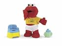 Fisher-Price Potty time Elmo