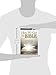 How We Got the Bible Leader Guide (DVD Small Group)