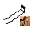 Ger�tehalter Gartenger�tehalter Garten Halterung 9x33cm