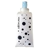 Gel-Bot 8oz Energy Gel Soft Flask