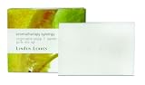 Linden Leaves - Vegetable Soap, Pic Me Up, 100 g