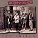 .38-Special-Resolution cd cover